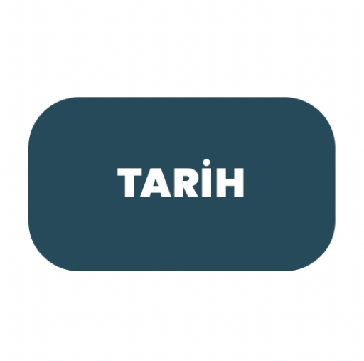 TARİH